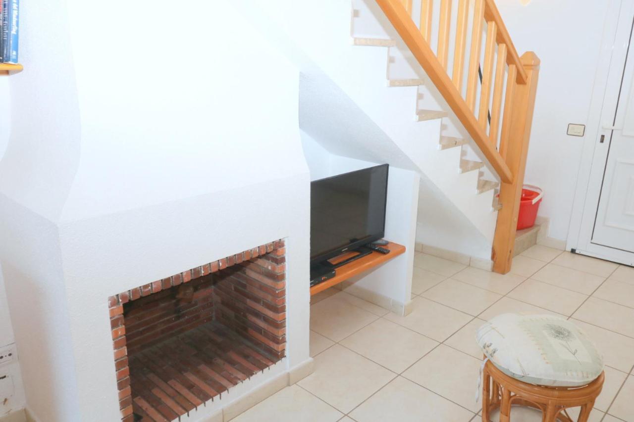 Holiday home Port Estrella 24 Roses