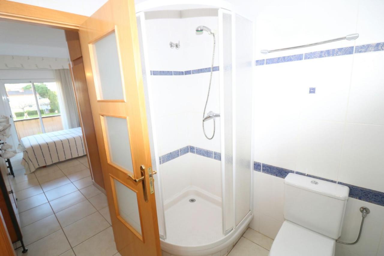 Port Estrella 24 Ferienhaus *
