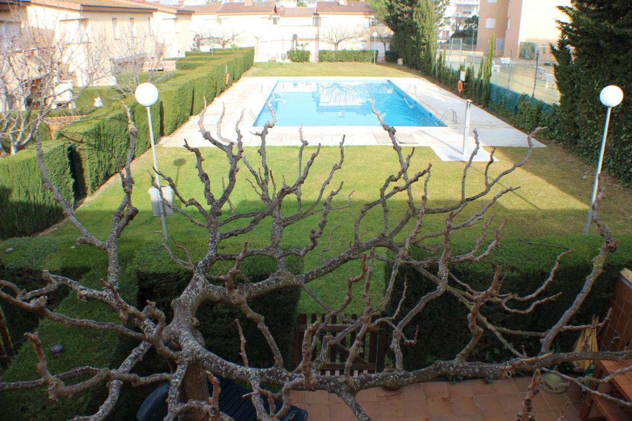 Ferienhaus Port Estrella 24 *