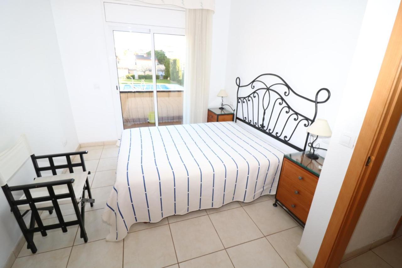 Port Estrella 24 Holiday home