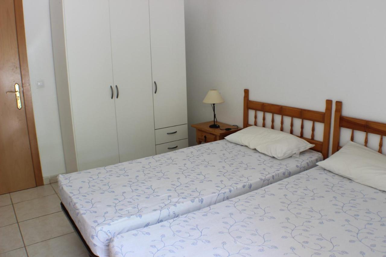Holiday home Port Estrella 24 *