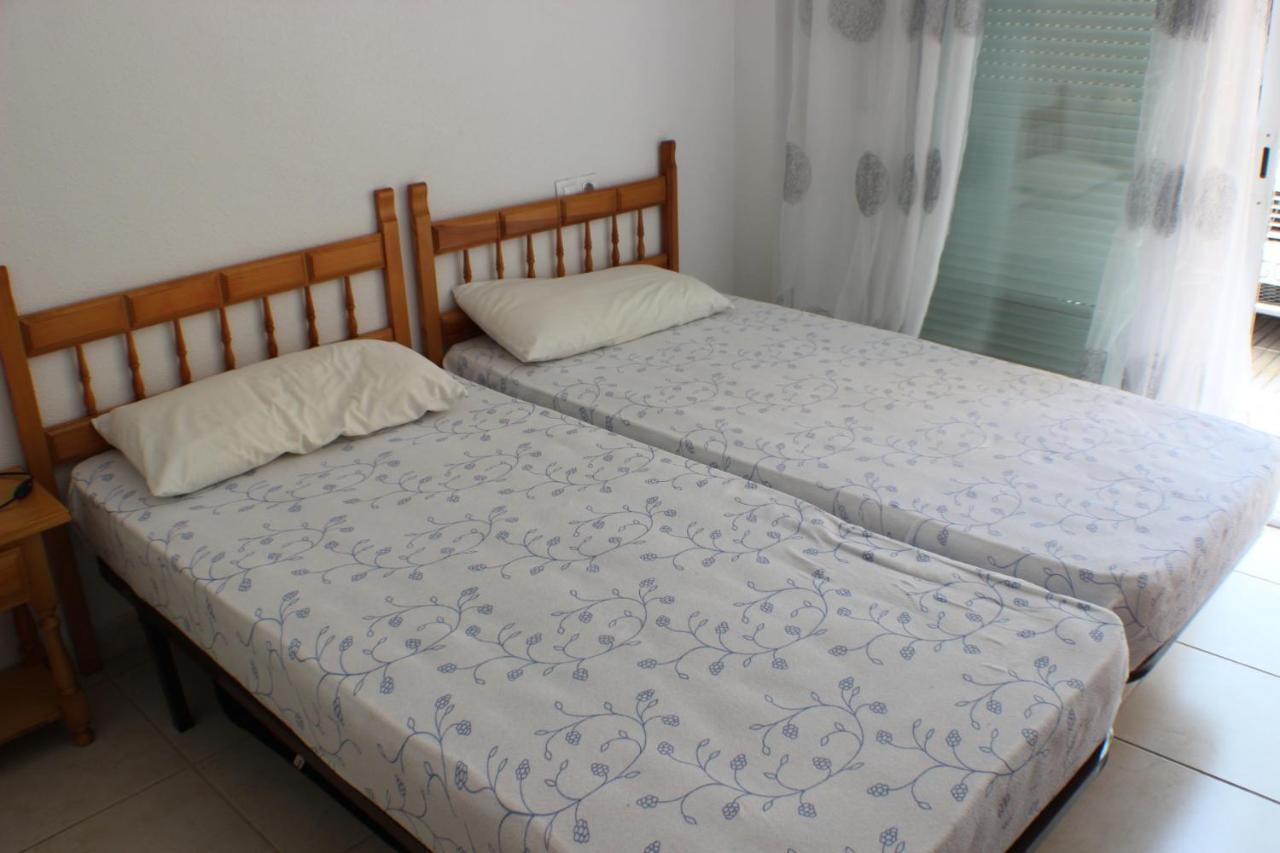 Port Estrella 24 Holiday home